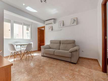 Piso en venta en Granada
