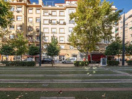 Piso en venta en Granada