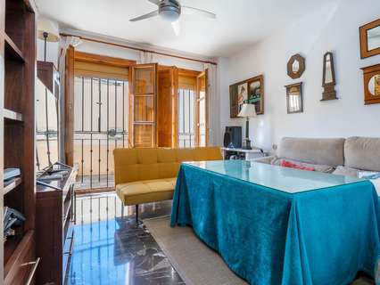 Piso en venta en Granada rebajado