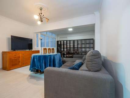 Piso en venta en Granada