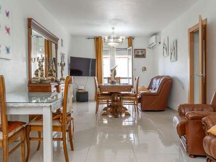 Piso en venta en Pinos Puente