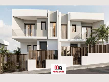 Chalet en venta en Peligros