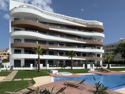 Planta baja en venta en Sant Llorenç des Cardassar Sa Coma (Cala Millor)