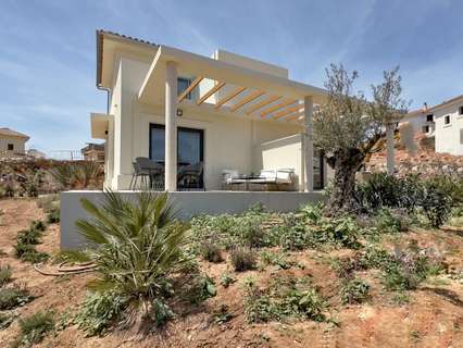 Chalet en venta en Manacor