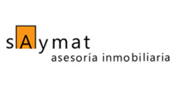 sAymat - Asesoría Inmobiliaria