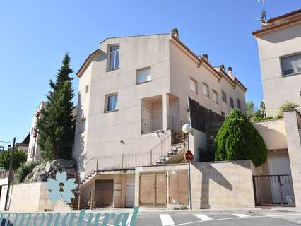 Casa en venta en Torrelles de Llobregat
