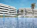 Piso en venta en Torremolinos rebajado
