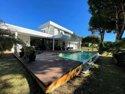 Casa en venta en Marbella