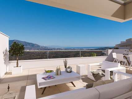 Planta baja en venta en Mijas