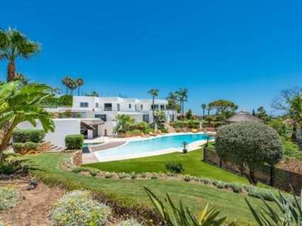 Casa en venta en Marbella