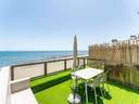 Apartamento en venta en Benalmádena