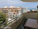 Apartamento en venta en Benalmádena