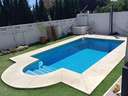 Casa en venta en Mijas