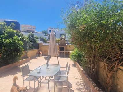 Casa en venta en Alhaurín de la Torre rebajada