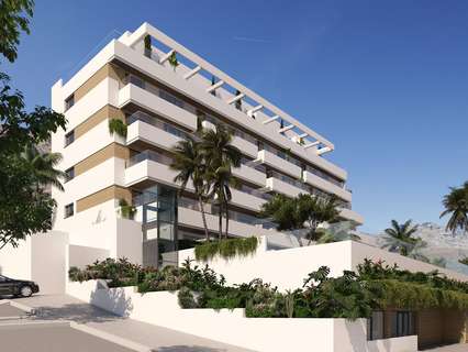 Apartamento en venta en Torremolinos