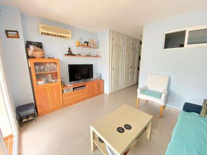 Piso en venta en Benalmádena