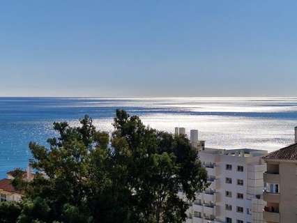 Piso en venta en Benalmádena