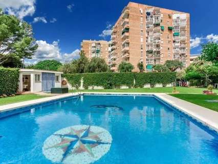 Apartamento en venta en Benalmádena rebajado