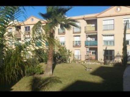 Apartamento en venta en Torremolinos