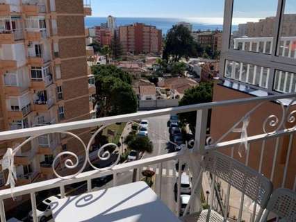 Piso en venta en Benalmádena