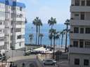 Apartamento en alquiler en Benalmádena