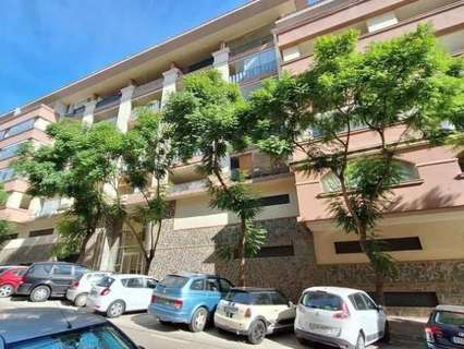 Apartamento en venta en Fuengirola