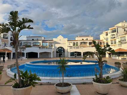 Apartamento en venta en Benalmádena