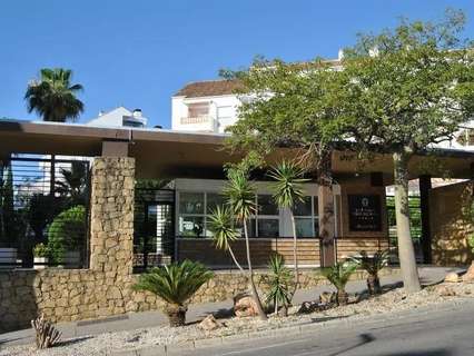 Piso en venta en Benalmádena