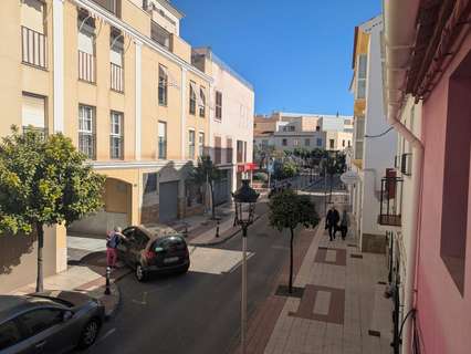 Local comercial en alquiler en Benalmádena