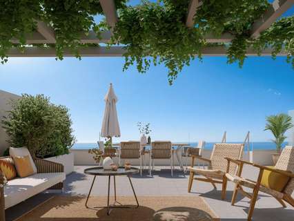 Piso en venta en Benalmádena