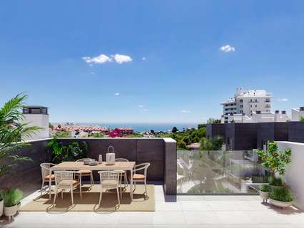 Casa en venta en Fuengirola