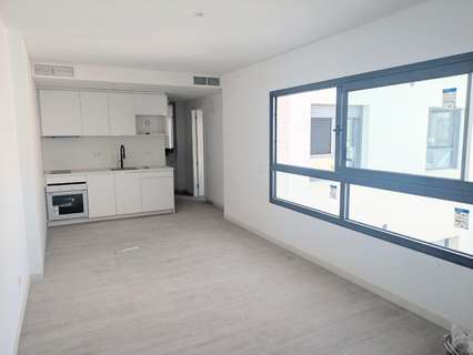 Piso en venta en Fuengirola