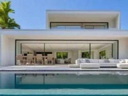 Casa en venta en Benalmádena