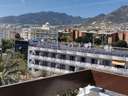 Apartamento en venta en Benalmádena