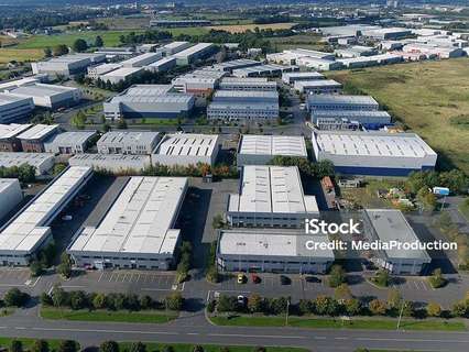 Parcela rústica en venta en Málaga