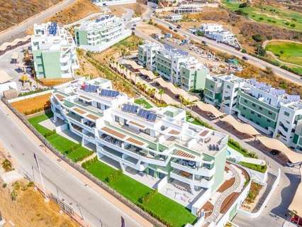 Apartamento en venta en Mijas rebajado