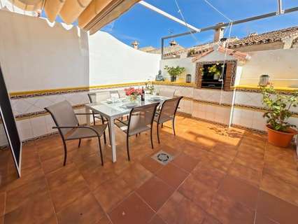 Casa en venta en Benalmádena