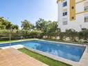 Apartamento en venta en Torremolinos