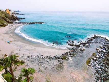 Apartamento en venta en Benalmádena