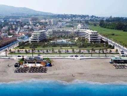 Piso en venta en Torremolinos