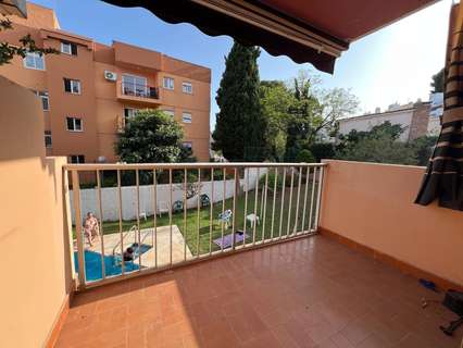 Apartamento en venta en Torremolinos rebajado