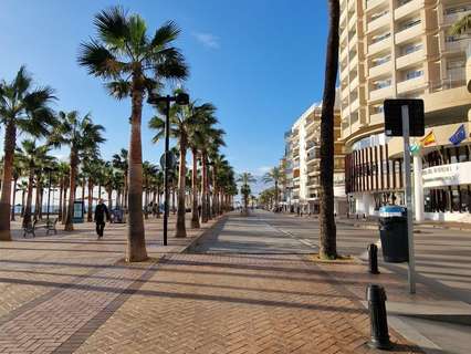 Apartamento en venta en Fuengirola
