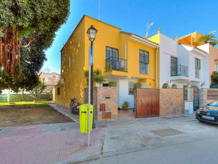 Casa en venta en Fuengirola rebajada