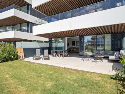 Apartamento en venta en Torremolinos