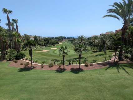 Piso en venta en Benalmádena