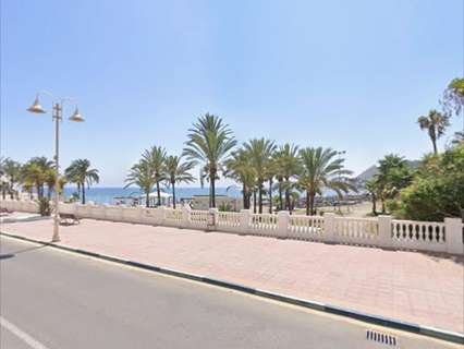 Trastero en venta en Benalmádena