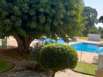 Estudio en venta en Benalmádena