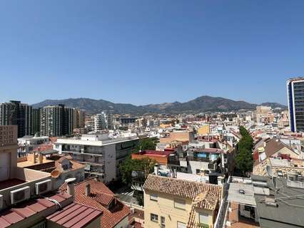 Piso en venta en Fuengirola rebajado