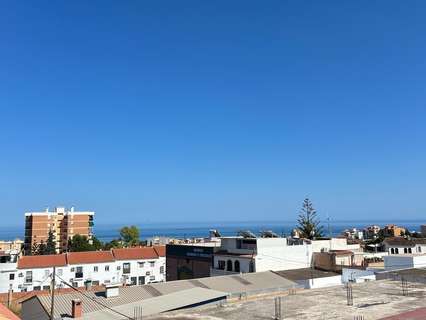 Apartamento en venta en Torremolinos