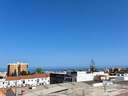 Apartamento en venta en Torremolinos